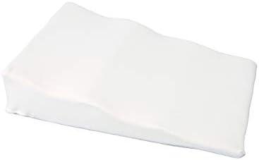 Back Cushion Back Support Pillow for Household Seat Sofas