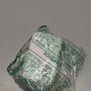 Retractable USB C Charger Wall Plug with 35.5in/90cm Type C Cables Cords,40W Fast Charging Foldable Block Multi Charger for All Devices for iPhone 17/16/15/14/13/12,iPad,Galaxy,Pixel (White)