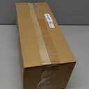 Artificial Grass for Dogs Potty, 31"x51" Reusable Pet Training Mat for Home and Travel, Washable Hemmed Edge Grass Pee Pad with Drainage Holes, Easy to Clean (31"x51")