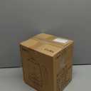 Panana Electric Kettle, Tea Kettle Pot, 1.8L, 1200W, Removable Stainless Steel Inner Lid for Easy Cleaning, Hot Water Kettle Teapot Boiler, Automatic Shut Off, BPA-Free