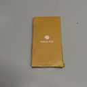 Miracase Magnetic for iPhone 17 Pro Max Case, Compatible with MagSafe, Integrated Silicone Camera Control Cover, 3.0mm Thicken Shockproof Drop Protection Phone Case for 17 ProMax, Dark Blue