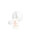 Bumble and bumble. Hairdresser's Invisible Oil Heat/UV Protection Leave-In Conditioner Hair Primer | Hydrating, Anti Frizz, Color Safe | All Hair Types and Textures | With Argan + Coconut Oil