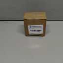 HYDRO MASTER Washing Machine Shut Off Valve1/2" Male Pipe Thread  3/4" Outlet Hose Thread.