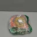 SeaKlear AquaPill AP73 12,000 Gallon Solar Pill for Swimming Pool Heating