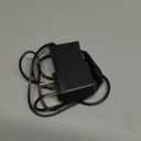 HQ8505 Charger for Philips Norelco 7000 5000 3000 8000X 8500X 9000 Series MG7 S1560 Electric Beard Trimmer 15V AC Adapter Power Supply Cord