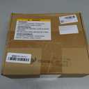 Yexiya 216 Pcs Christmas Stationery Party Favors Goodie Bag Stuffers Bulk Include Pencil Eraser Ruler Stamp Mini Notebook Treat Bag Sticker Gift Exchange Prizes Carnival Event