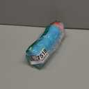 Owala FreeSip Insulated Stainless Steel Water Bottle with Straw, BPA-Free Sports Water Bottle, Great for Travel, 24 Oz, Summer Sweetness