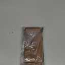 Wood Risers for Decor Display, Bathroom Counter Sink Decor, Dish Soap Tray Wood Tray for Kitchen Counter, Small Wooden Soap Stand, Wood Soap Pedestal, Soap Dispenser Stand Modern Farmhouse