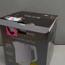 WestBend Electric Kettle 1.5L White