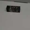 MNVOEQ AI Smart Glasses with 4K Camera/Video Recording/Bluetooth for Men & Women/HandsFree Recording Glasses with Audio, AIPowered Wearable Tech/FirstPerson Camera/Travel/Business/Sports/Drive