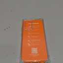 SURITCH Clear Case for Samsung Galaxy Note 20 Ultra (Only) 6.9-inch, [Built-in Screen Protector] Full Body Protection Bumper Shockproof Rugged Protective Phone Cover for 20 Ultra -(Clear)