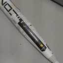 Rawlings | 2025 | ICON Baseball Bat | USSSA | -5 / -8 / -10 Drop | 2 3/4" Barrel | 2 Pc. Composite (White | Snow Camo)