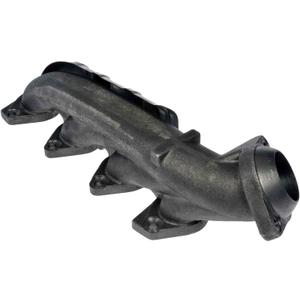 Dorman 674-697 Passenger Side Exhaust Manifold Kit - Includes Required Gaskets and Hardware Compatible with Select Ford/Lincoln Models