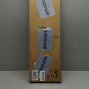 Utoplike Teak Bathtub Caddy Tray Bath Tray for Tub, Unique Bathtub Organizer with Book Tablet Glass Cup Towel Holder, Adjustable, for Your Loved