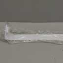 [UPGRADE] 240534901 Refrigerator Door Shelf Rack Bar Fit for frigidaire kenmore Replace 948954 AP3214630 PS734935 EAP734935 Frigidaire Door Shelf Retainer Bar Figure 5,6,7 Lists the Compatible Models.