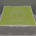 Medcursor Foot Massager Machine with Heat, Rolling, Deep Kneading, Shiatsu Foot Massager for Delivers Pain Relief, Tired, Plantar Fasciitis, Gift for Women Mom Men Fits Up to 13" (FM18)