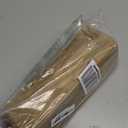 Deepsoon Heating Pad,Electric Heating Pads for Back,Neck,Abdomen,Moist Heating Pad for Shoulder,Knee,Arms,Legs,Dry/Moist Heat & Auto Shut Off,Christmas Gifts for Men and Women,Burgundy,24x12 Inch