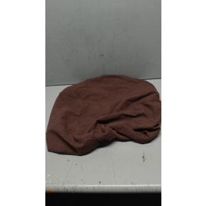 Sofa cover 20x20
