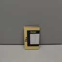 Mothca 2 Pack Matte Glass Screen Protector for iPhone 15 Pro Max[6.7 inch] + 2 Pack Camera Lens Protector, Anti-Glare & Anti-Fingerprint Case Friendly Tempered Glass Film, Bubble Free, Smooth as Silk