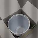 Gotta pop cup and ball game age 6+ include 6 to 16 oz cups