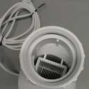 T-9 Salt Cell up to 25000 Gallons Pool, Salt Cell T-9 Compatible with Hayward T-9, Salt Cell for Inground Pools