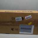 Bathroom Light Fixtures Crystal Modern Vanity Lighting Fixtures 4 Light Chrome Bathroom Vanity Light