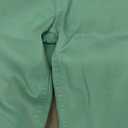 Zara Trafaluc Core Mint Jeans Wo Size 4