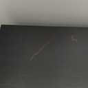 Bamboo Box Tray Set with Combination Lock  Includes Tray, Glass Jars & Accessories, Lockable Organizer with Exquisite Handles, Great for Home Storage and Gift Giving (Black)