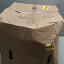 Portable 3 in 1 High Chairs for Babies and Toddlers, Convertible Baby Feeding Chair with Tray, Easy Clean Baby High Chair for Toddler with Foot Rest, Infant Highchairs & Booster Seats with Cush Grey