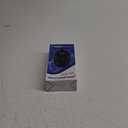 FREESEA Aquarium Fish Tank Heater: 50W Small Submersible Turtle Heater with Adjustable Temperature External Controller for Betta | Saltwater | Freshwater | 1-10 Gallon