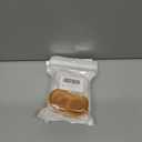 2 x Nipple Suckers for Pressure,Soft Silicone Women Sex Toys for Intense Pressure, Correction, and Stimulation(2 Pairs)