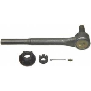 ES409LT Steering Tie Rod End for Chevrolet C10
