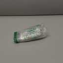 KeaBabies Toddler Pillowcase 13"x18" - Organic Cotton Toddler Pillowcase for Kids, Boys, Girls,Soft & Durable Cotton Cover for Miniature Sleepy Pillows,Cute Colors,Pillow Sold Separately(Construction) (1pk, Standard 13x18)