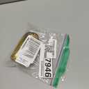 Moroccan Argan oil - 100ml - 100% pure - Eco Cert Certified