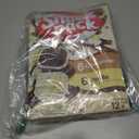 Snack Pack Chocolate and Vanilla Flavored Pudding Cups, 3.25 oz., 12-Count Family Pack