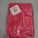 Mesh Beach Bag - Large Tote Bag for Family