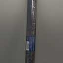 36 x 54 Inch 1.5mm Thick Clear Plastic Tablecloth PVC Vinyl Dining Coffee Tabletop Protector Cover Protection Pad Protective Desk Mat Waterproof Wipeable Kitchen Room Wood Furniture Cover Roll