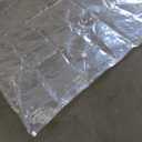 Vacuum Seal Bag Jumbo Space Saver Bags Compression Airtight Sealer Bags Waterproof for Clothes Bedding Pillows Comforters Blankets