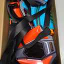 Laser Tag Set of 2, Lazer Tag Game with LED Score Display Vests for Kids,Teens & Adults, Birthday Gift Toys for Kids Ages 8 9 10 11 12+Year Old Boy & Girls