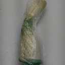 Hubulk Dog Feeding Mat,100% Waterproof Food Grade Silicone Pet Food and Water Bowl Placemat, Dishwasher, High Raised Edge to Prevent Spills, Nonslip Tray to Stop Messes on Floor28"x18"x0.8", Yellow