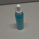 Moroccanoil Protect & Prevent Spray