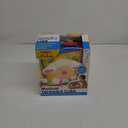 Melissa & Doug K's Kids Musical Farmyard Cube Educational Baby Toy