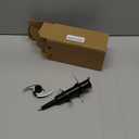 6-Blade Replacement for Ninja Blender 72oz Pitcher, Compatible with Ninja 1100W 1200W 1500W, BL500 BL610 BL642 BL660 BL681A BL682 BL700 BL770 BL780 BL910 BN701 BN751 BN801 CO610B CT610 DB751A...