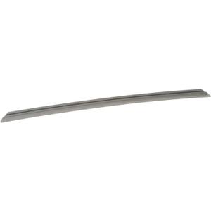 WD08X21894 For GE Appliance Dishwasher Door Gasket replace WD08X10090 AP5980286 4164470 PS11700870 Compatible with GE, Hotpoint, RCA, Kenmore Dishwasher Replacement parts