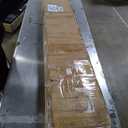 VEVOR 2 in 1 Punching Bag Stand, Steel Heavy Duty Workout Equipment,Freestanding Sandbag Rack,for Home Gym Fitness