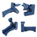 Trimmer Tools Manual End Banding Cutting Device for Woodworking Plastic PVC