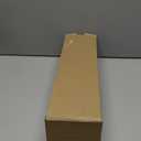 7PC Hip Kit For Seniors Total Hip Replacement Prime, Hip Replacement Kit After Surgery, Hip Replacement Recovery Kit With Grabber, Sock Aid, Leg Lifter, Dressing Stick, Shoehorn, Back Scratcher, Bath Loofah