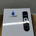 EcoSmart ECO 27 Tankless Water Heater, Electric, 27-kW - Quantity 1, 17 x 17 x 3.5