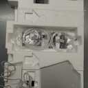 SAMSUNG 32-Inch Odyssey OLED G8 (G80SD) Series 4K UHD Smart Gaming Monitor, 240Hz 0.03ms, Glare-Free Display, Gaming Hub, Adjustable Sleek Metal Design, Samsung Color Display Unit Model S32DG802SN