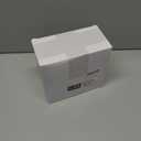 Ireer 10 Sets Employee Appreciation Gifts A6 PU Leather Notebooks with Pens Thank You Inspirational Journal Valentines Gift for Coworker Team Teacher Office Staff(Being Awesome,Classic)